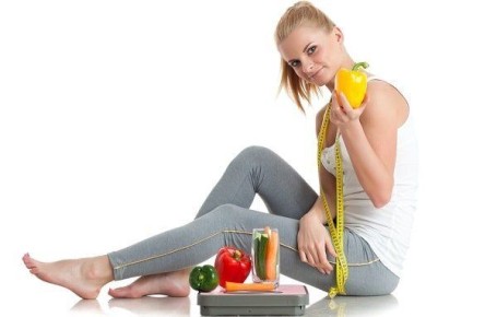 ������� ������ ���������: ��� �������� cravings � ��� � ���� ����������