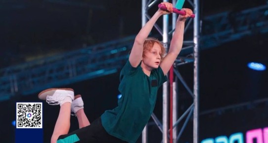 12-������ ������ ������ �� ���������� ���� ���������� ��� �����������߻