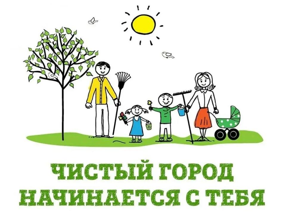 ������ ���� ������� �������