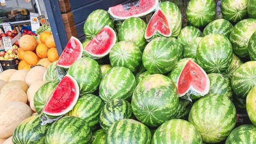 ��� ������� ��������� �����: ������ � �������