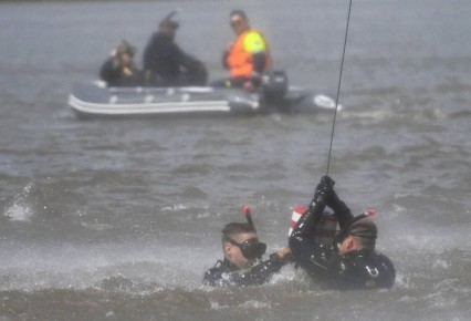 � ��������� ������� �������� � ����� � ����