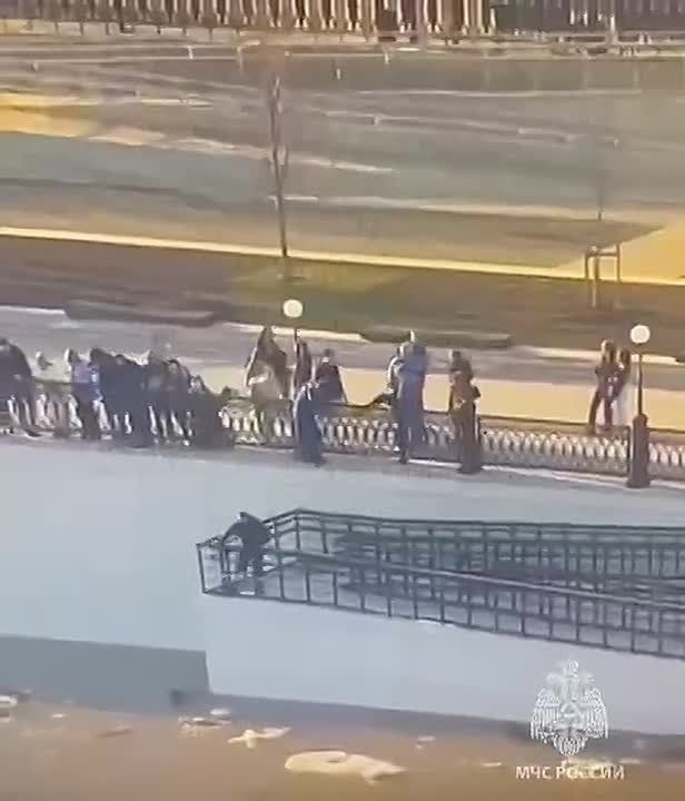 � ��������� ������� �������� � �����
