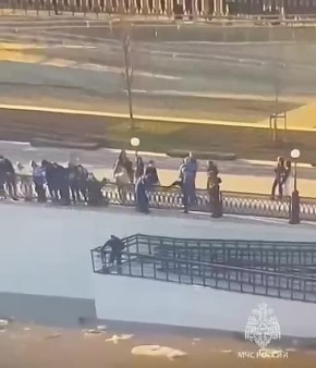 � ��������� ������� �������� � �����