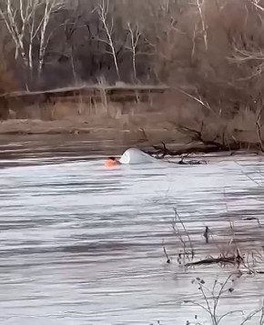 � ����������� ������ ������� ����� ����� ������������� �����