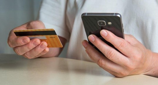 ��������� � �������� �������� ��������� � 1 ������ 2026 ����: ��� �������