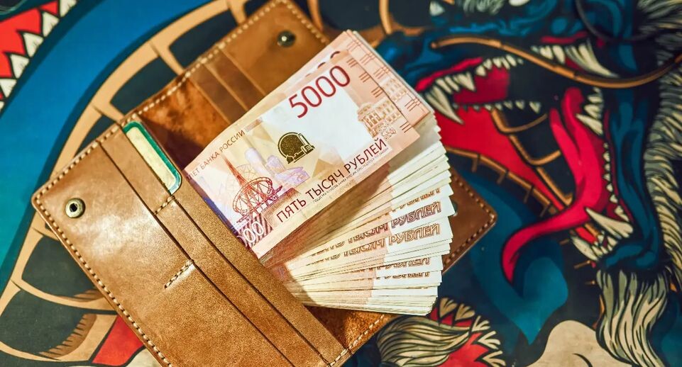 Когда пенсионные выплаты начнут опережать инфляцию: прогнозы экспертов