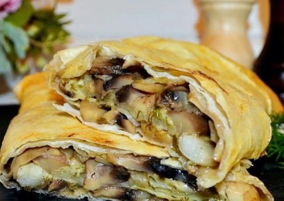 �������������� ����� �� ������ � ������� � �����