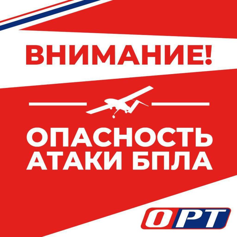 ��������. �� ���������� ������������ ������� ��������� ��������� ����� ����, �������� ������� �������