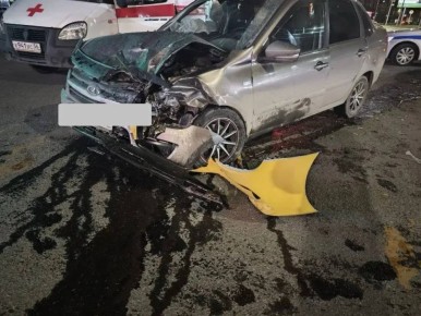 � ��������� �� ���������� ����������� ������, ���������� 69-������ ����������