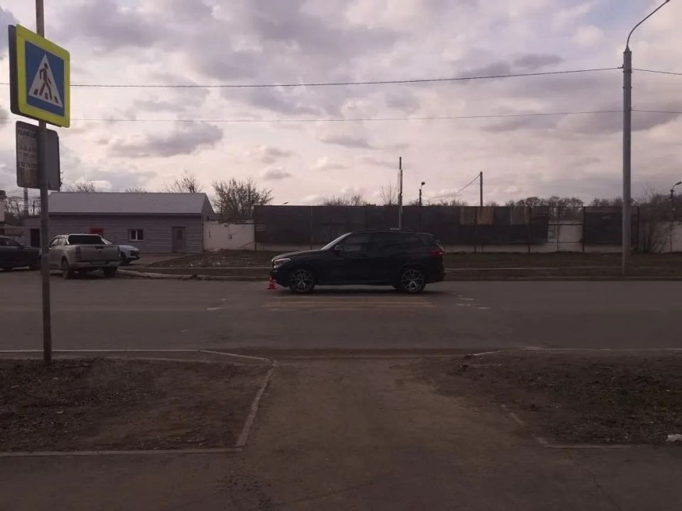 � ��������� ���������� ���������������� ������������� �������������� ��� �� ����� �������������