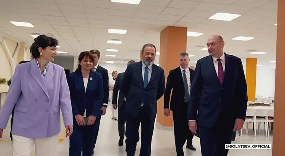 ������� �������: � ����� ��������������� ����� ��� ������ ���������� ���������� ������ �� ����� ����������� � ��������������� ����������