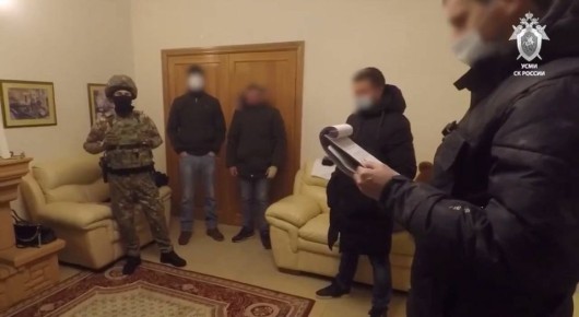 � ������������ ������� ������� �������� �� ���� � ����� �������� �������