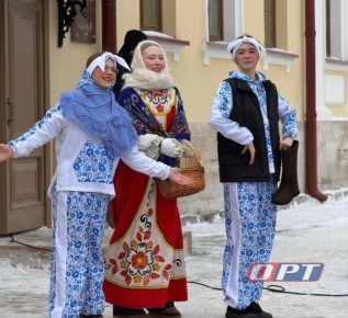 2 ������ � ���� �������� ������� ������ � ��������