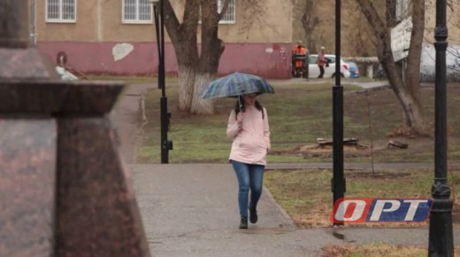 � ����������� � ��������� ������� ���������� ��������� ������� �����