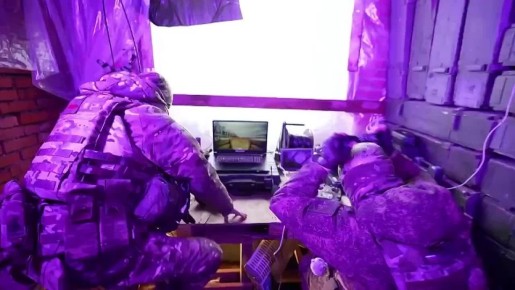 ����������� ���������� � ������ ����������� ������