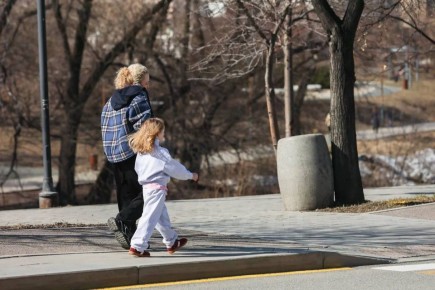 � ��������� �������� ����� ������������