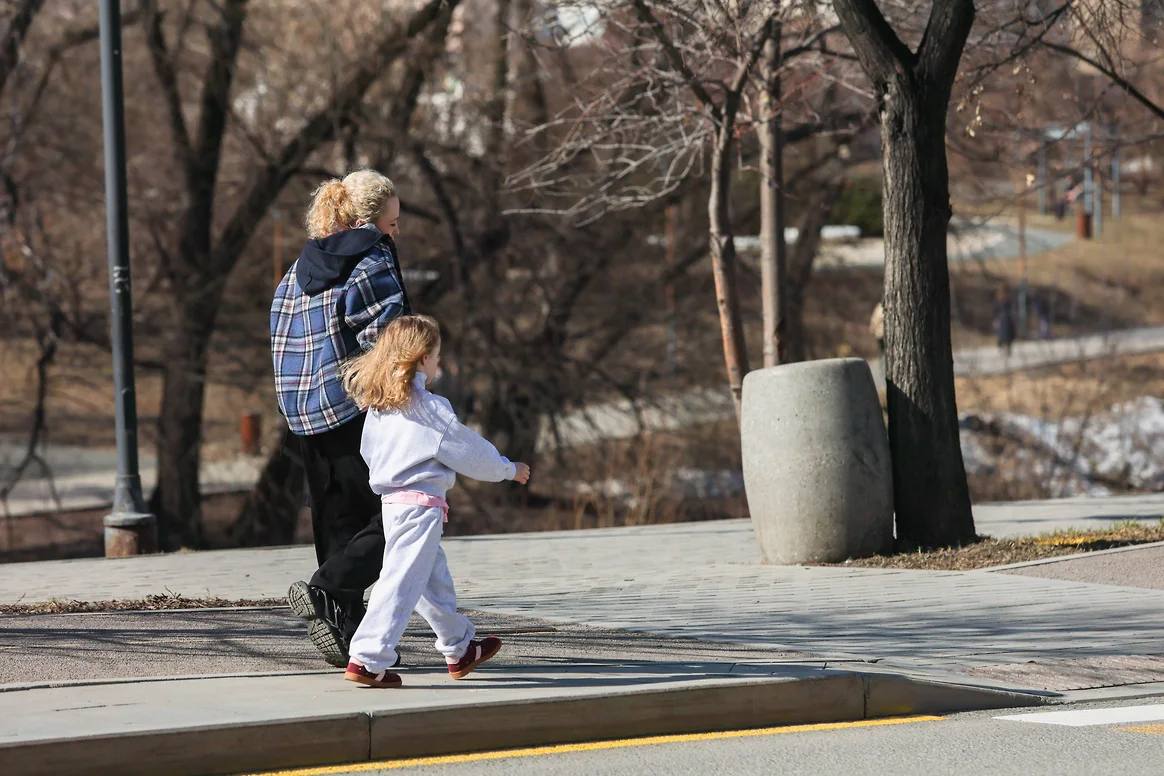 В Оренбурге появится сквер Жириновского