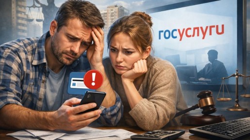 ��������� ������ �� ����������: ������ �������� �������� �������