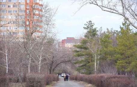 ����� ������������ � ����� ����� �� ����� ���������