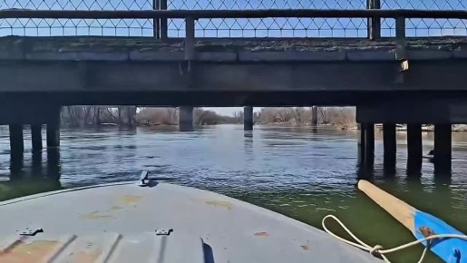 ��������� ����� ���������� ���������� �� ����