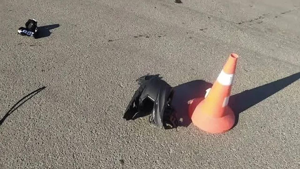 ���� �� ������� � �������� � ��� �� ����, � ��������� ���������������