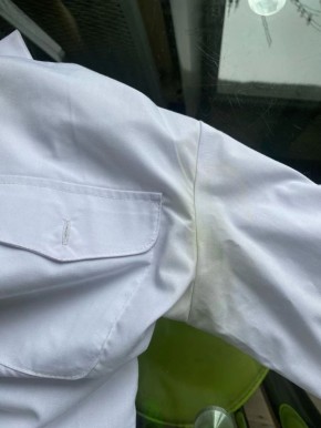 ����������� ������� ��� ������ � ������� ������� �� ����� ������