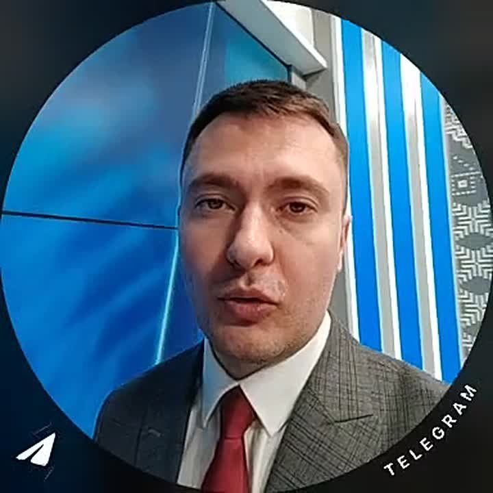 ��������� ���. � ��������� �������� ��߻ ��������� � �������� ������ � �������! ��� (21 ������) 15:00/17:00/19:00/22:00/0:30 ��� (9 ������) 17:00/18:20 � ��� ������ ������ ��� � �������� �����! ����� ����������� ������� � �...