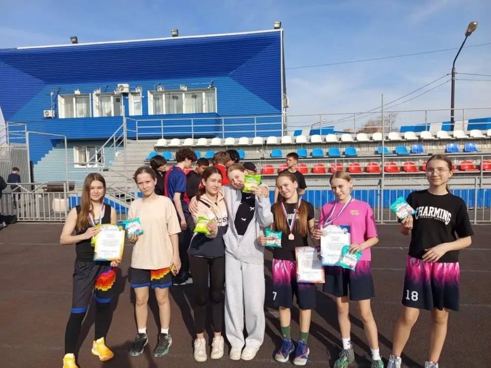 ��������� ���� �������� ����������� ����� ������� �������������� �� ������