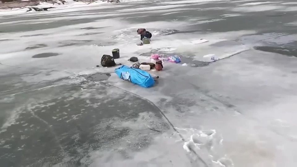 ��� ������������ ����� �������� ���� ������� �� ����������� �������������