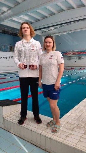 ������ ������� - ������ ������ ������