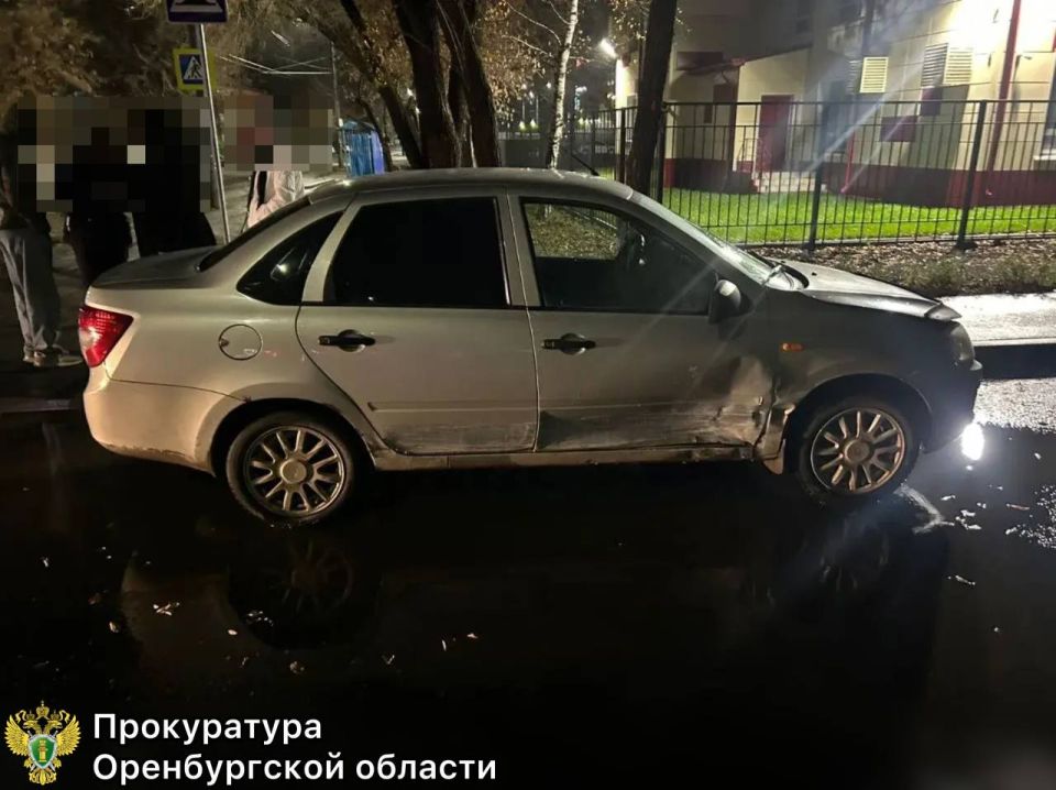 ���������� ������������� ������ �������� ���������� � �������� ������� ����� ��-�� ���� � ���������� ��������