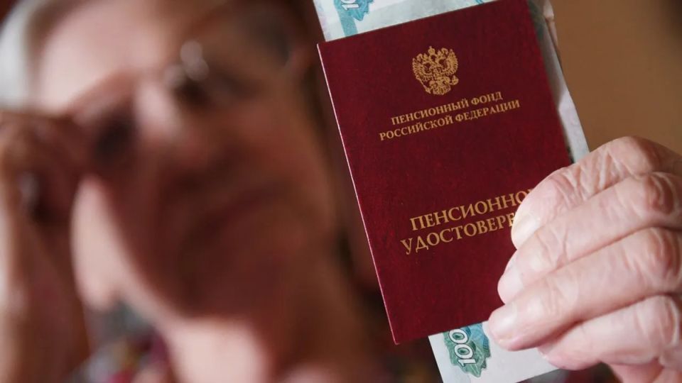 ��� ��������� ������ � 1 ������ 2026 ����: ������ ������