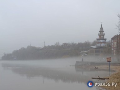 ���� ���������� � �����. ��������, 3 ������