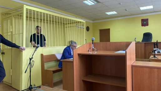 ������� ����� ������� ��������: � ��������� ��� ������ ���� ���������� ���-����������� ���������� ��������������� ��������