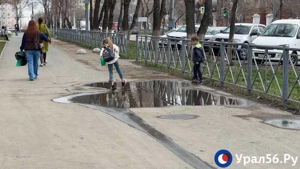 ���� � ������ ���������: �������� ��� ������� � ������� ��� �����