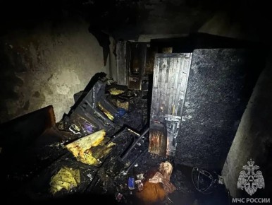 � ����� ��������� ������ �� ������� �������� ����� �������, ������� ����� �����