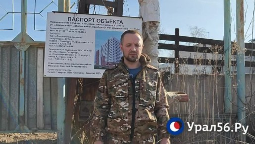 �������� ��� �� ��������� ��������� � ����� �������� ���������� ���������� � ������� �� ������������� �� � ������ ��������