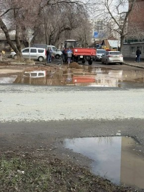 ������������� ��������� ����������������� ������ ������ �� �����������, ��� �������� ������