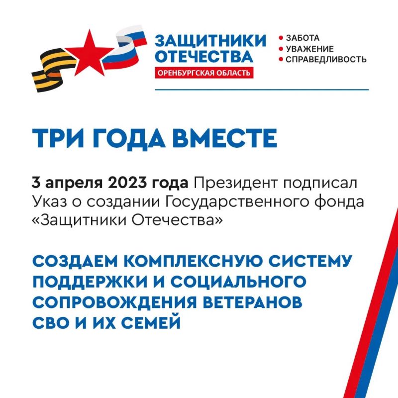 ��� ���� ����������� ���������: �� ����� ���������� �� ����� ������� ���������