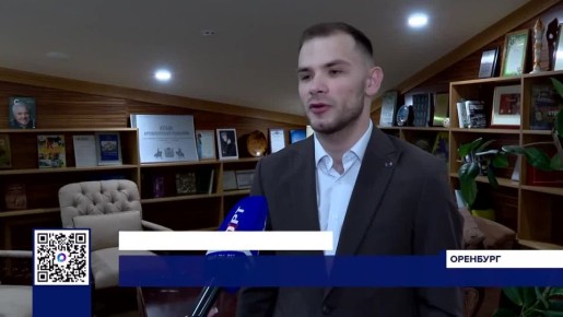 ���-����������� �� ����� ������������ ���������� �� ����������� � ���������� ������� � ������