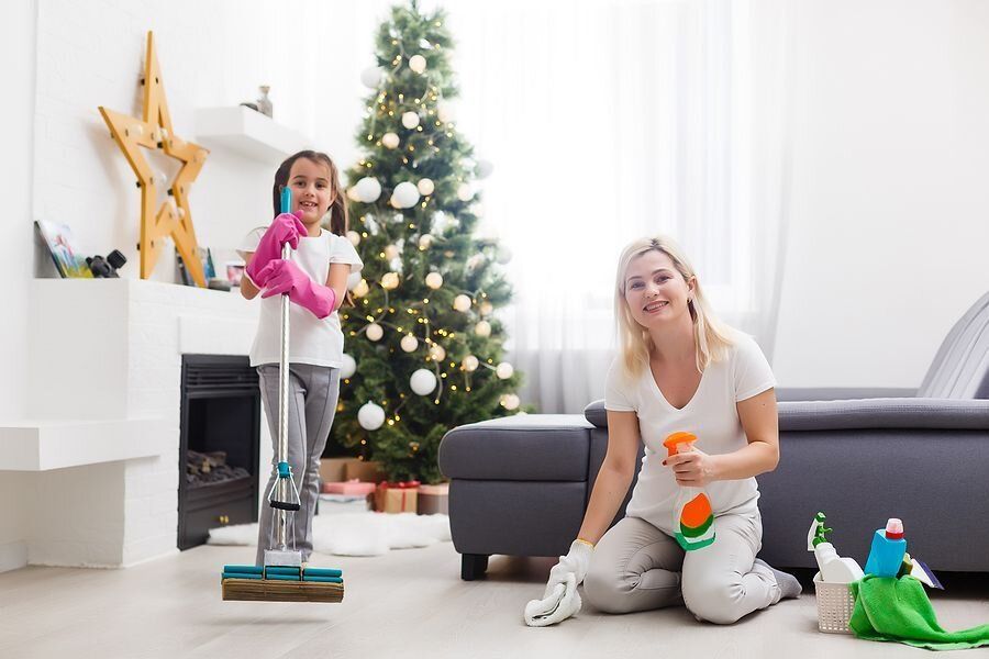��� ������������� � ������ ����: 10 ����� � ������� � ������������