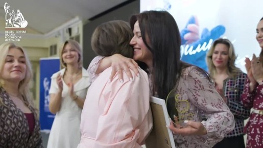 � �� �� ����������� ����� ���������� ����� � ������, ��������� ����� �������������