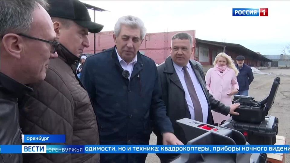 40 ���� ������������� ����� ��������� �� ��������� � ����� � ������