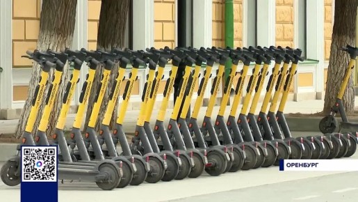 � ��������� ������� ����� ���������