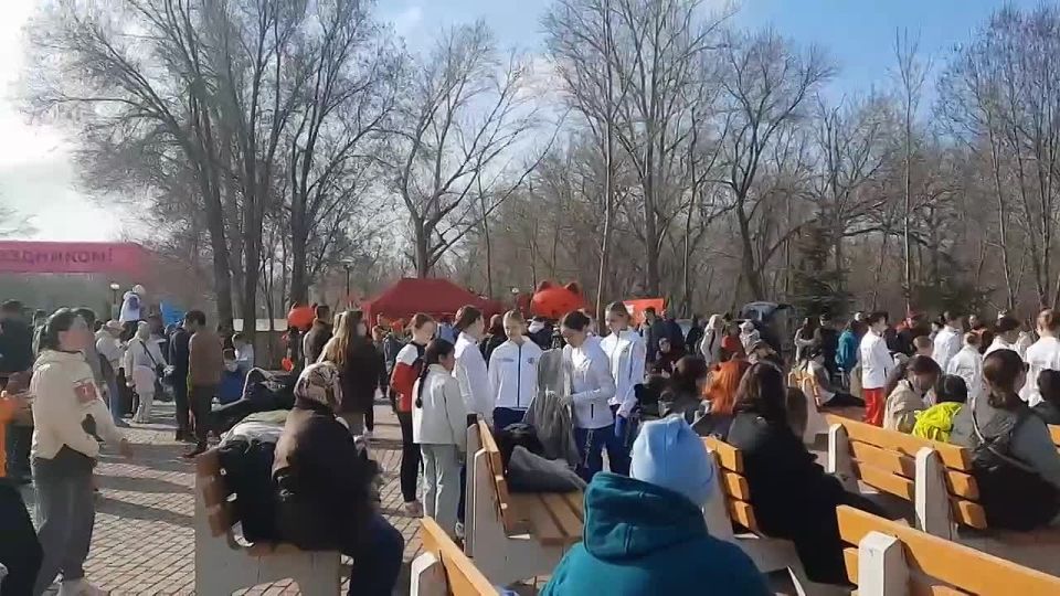 � ����� �������� �������� ����� �����������