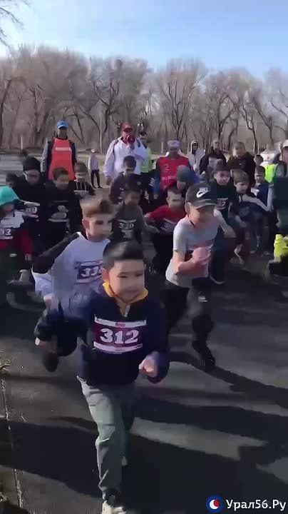 ������� � ������ ����������� � ���� �� ����� ����� ����� ���� ���������