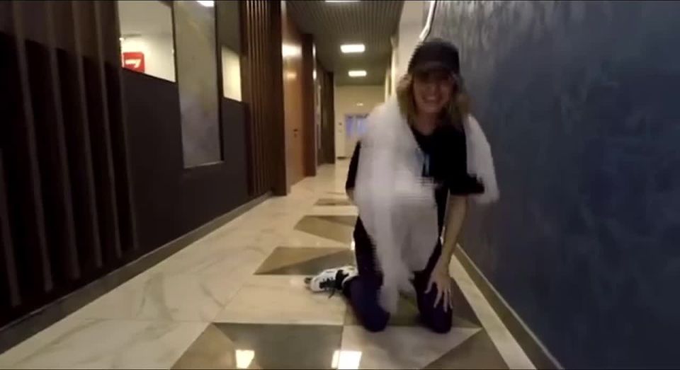 ���������������� ����������� ����� ��������� ��������� ������� ������� � ������������