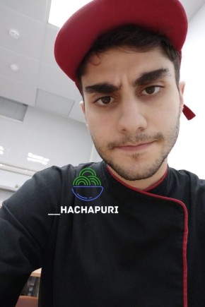 Как повара управляют своим днем и обеспечивают свежесть продуктов в ресторанах