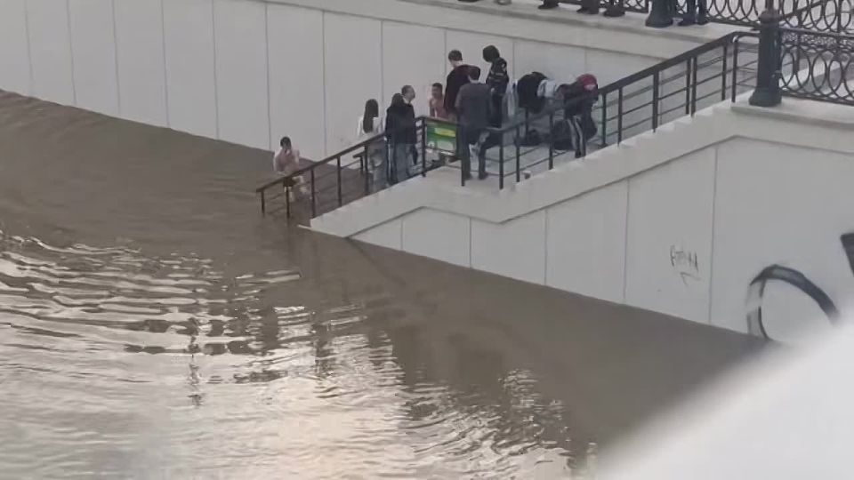 ����������� �����: ������������ ��������� ������� ��������� ����� � �������