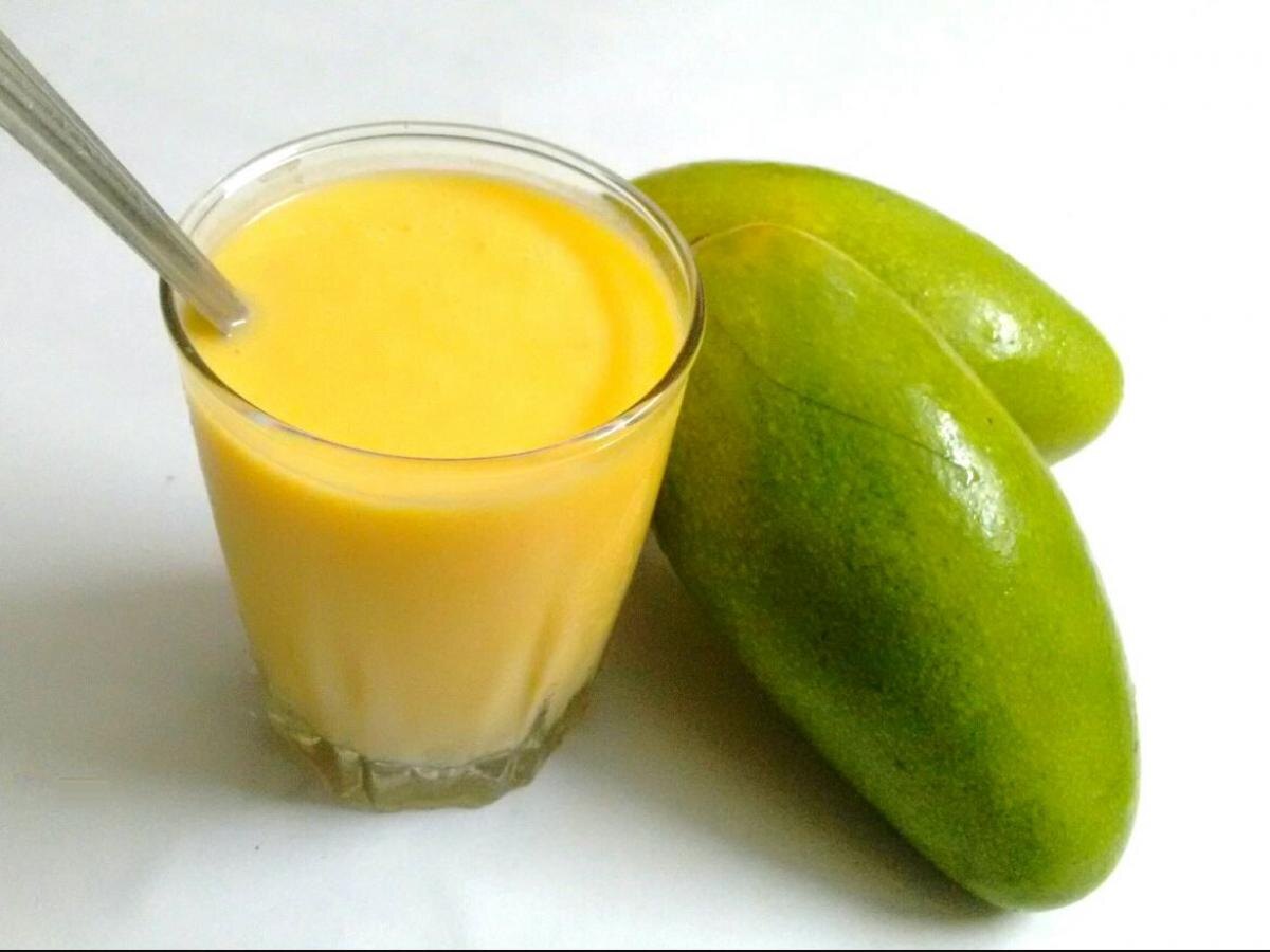 Манго: полезный фрукт для диабетиков или сладкое искушение?